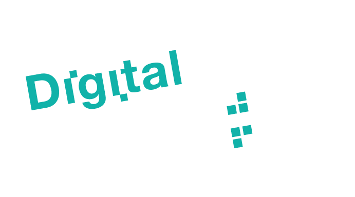 DL_digital_hands_on